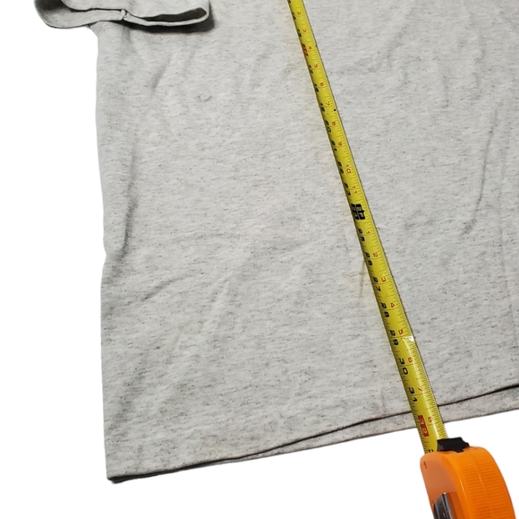 Vintage 90s Fossil T-shirt - Picture 6 of 6